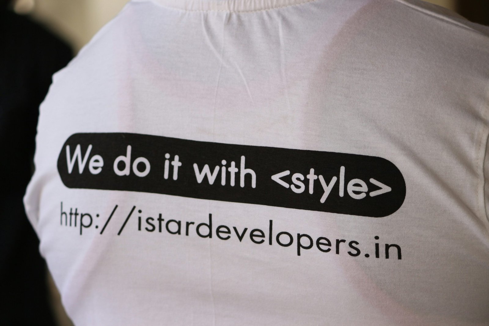 Desarrollador de Sistemas (C#, ASP.NET, SQL)