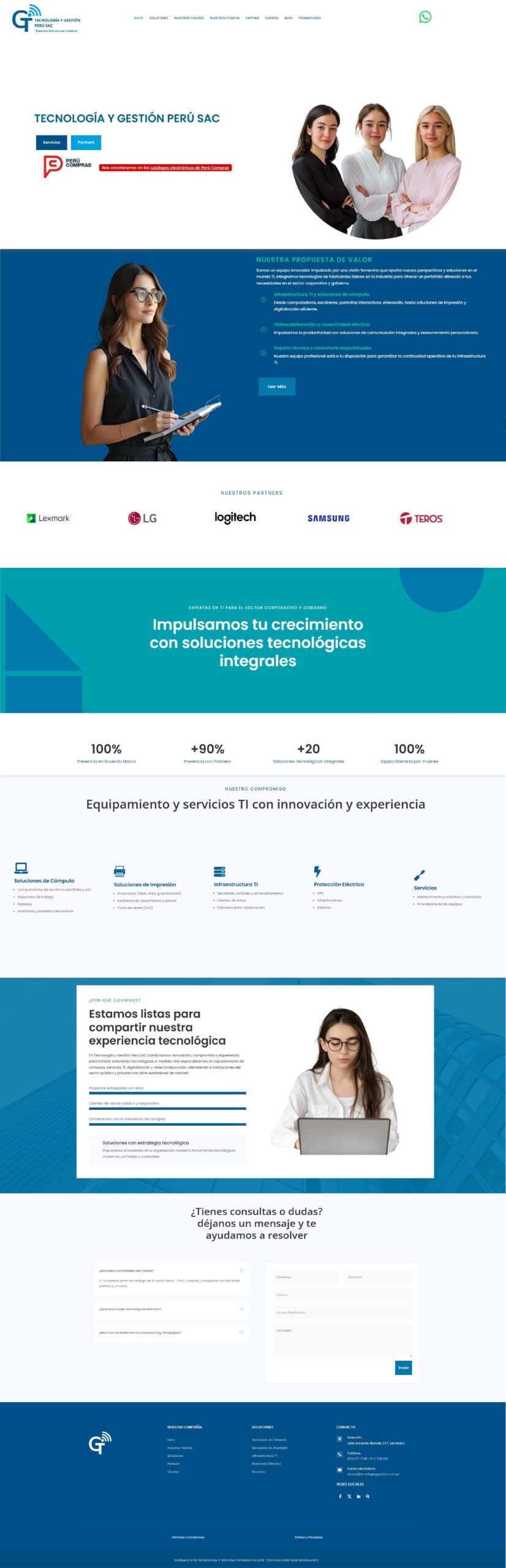 diseno-web-wordpress-empresa-ti