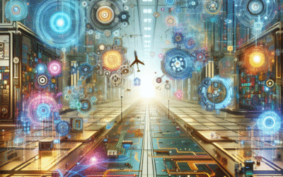 Taller de Inteligencia Artificial: Aplicaciones y Herramientas Esenciales