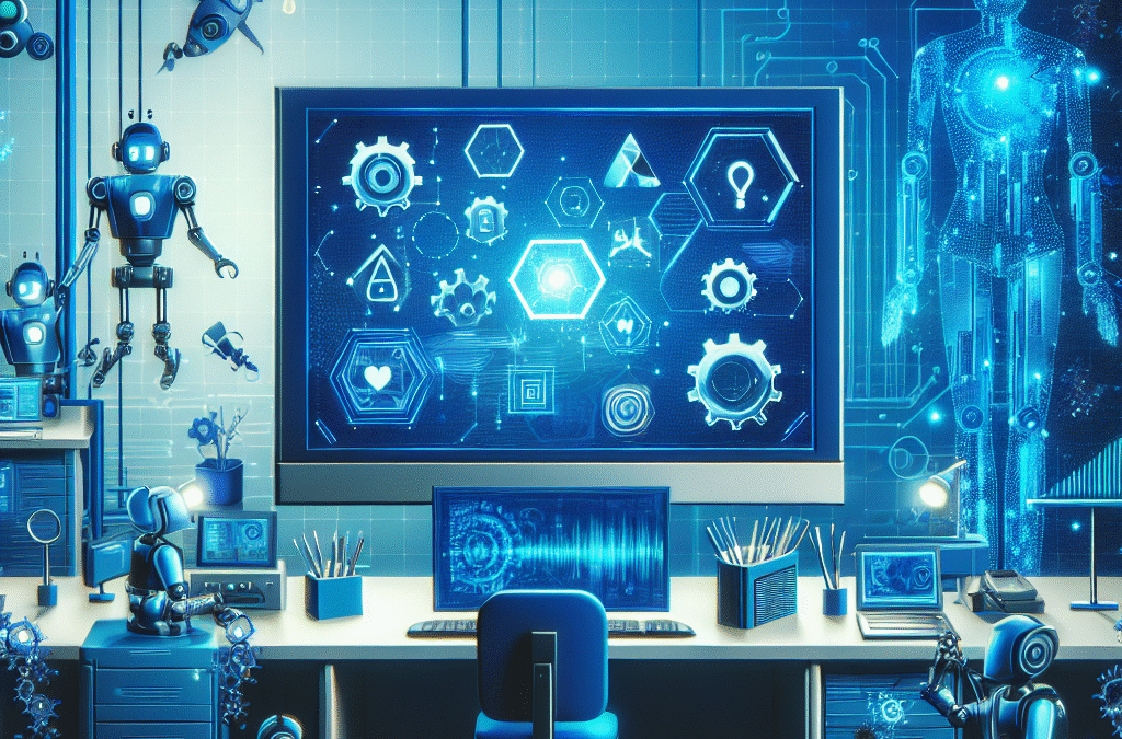 Título optimizado para SEO: «Diferencias Clave entre Científico y Ingeniero de Datos»