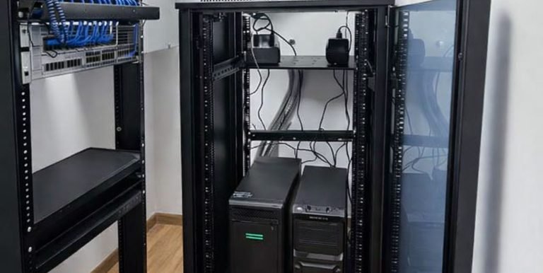 PROYECTOS LAS PATAGONIA S.A.C